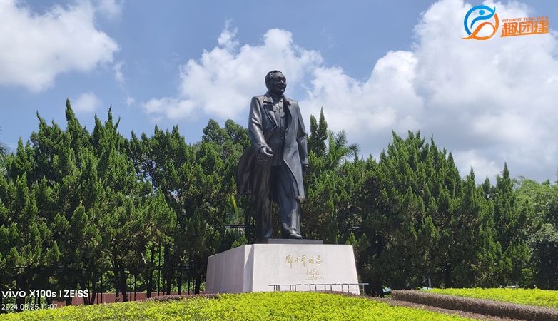 ���ڸ���ɏ��ɽ���@�FꠈF�����